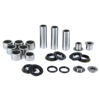 Bilde av ProX Swingarm Linkage Bearing kit KX80/85/100/112 '98-27