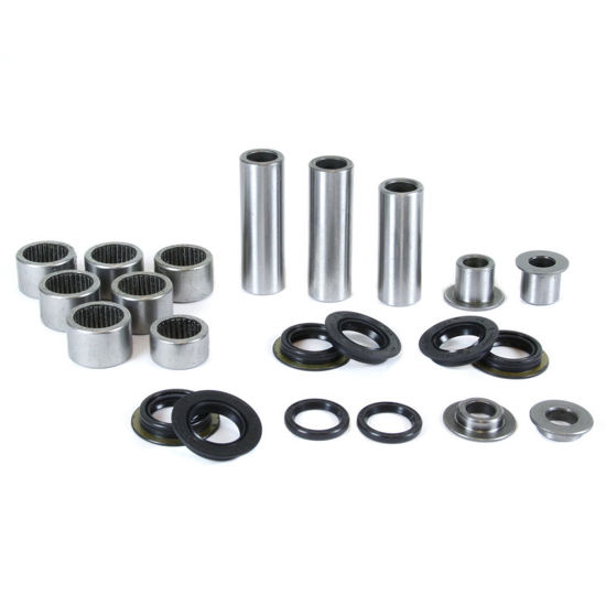 Bilde av ProX Swingarm Linkage Bearing kit KX80/85/100/112 '98-27