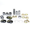 Bilde av ProX Swingarm Linkage Bearing kit CR125 '85-88 + CR250'85-86