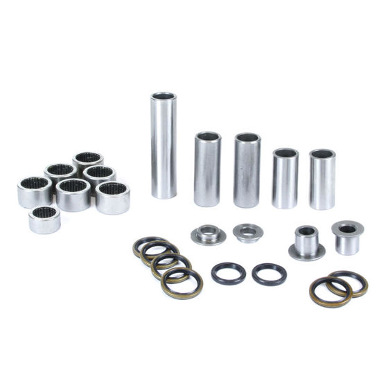 Bilde av ProX Swingarm Linkage Bearing kit KX125 '99-03 + KX250'99-03