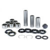 Bilde av ProX Swingarm Linkage Bearing kit CR125 '89-90