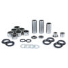 Bilde av ProX Swingarm Linkage Bearing kit KX125 '98 + KX250 '98