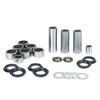 Bilde av ProX Swingarm Linkage Bearing kit KX125 '93 + KX250 '93