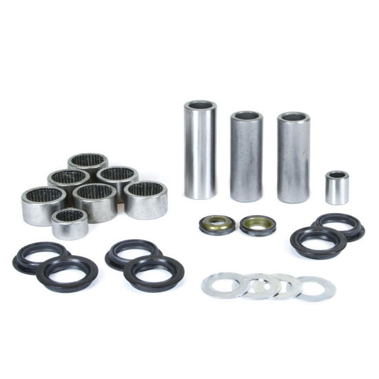 Bilde av ProX Swingarm Linkage Bearing kit KX125 '93 + KX250 '93