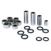 Bilde av ProX Swingarm Linkage Bearing kit RM125 '00 + RM250 '00