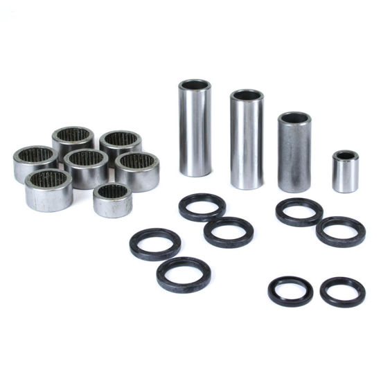 Bilde av ProX Swingarm Linkage Bearing kit RM125 '00 + RM250 '00
