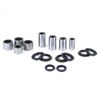 Bilde av ProX Swingarm Linkage Bearing kit CR80 '98-02 + CR85 '03-07