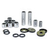 Bilde av ProX Swingarm Linkage Bearing kit DRZ250 '01-07