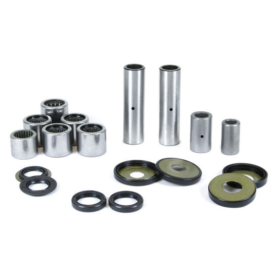 Bilde av ProX Swingarm Linkage Bearing kit DRZ250 '01-07