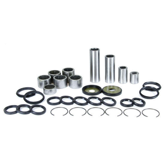 Bilde av ProX Swingarm Linkage Bearing kit RM125 + RM250 '96-97