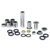 Bilde av ProX Swingarm Linkage Bearing kit YZ125/250/F + WR250F'02-04