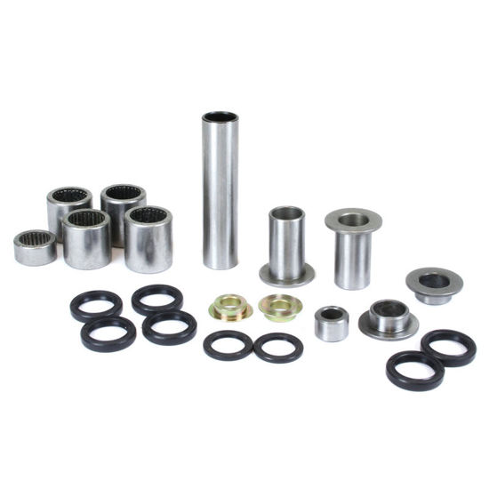 Bilde av ProX Swingarm Linkage Bearing kit YZ125/250/F + WR250F'02-04