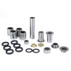 Bilde av ProX Swingarm Linkage Bearing kit YZ125 + WR250F + YZ250F