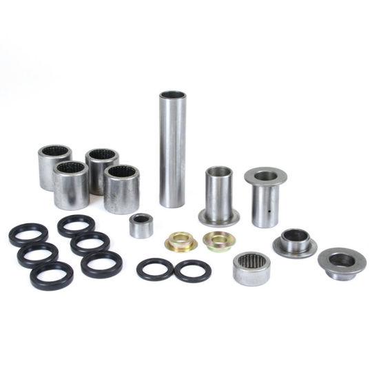 Bilde av ProX Swingarm Linkage Bearing kit YZ125 + WR250F + YZ250F