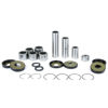 Bilde av ProX Swingarm Linkage Bearing kit RM125/250 '89
