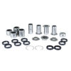 Bilde av ProX Swingarm Linkage Bearing kit YZ125 '87-88 + YZ250'88-89