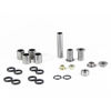 Bilde av ProX Swingarm Linkage Bearing kit YZ125/250 '93-00
