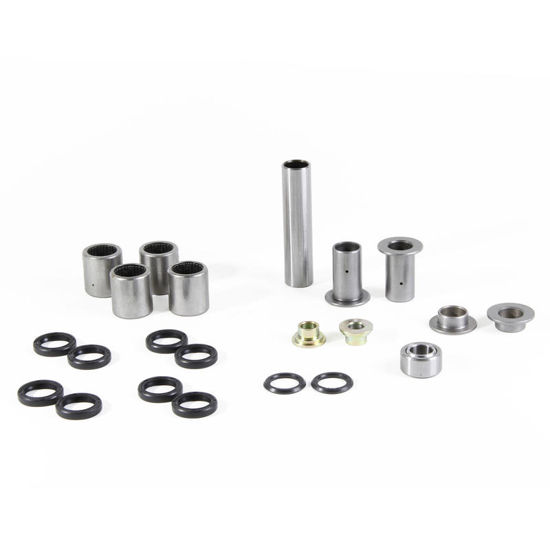 Bilde av ProX Swingarm Linkage Bearing kit YZ125/250 '93-00