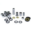 Bilde av ProX Swingarm Linkage Bearing kit YZ85 '03-18