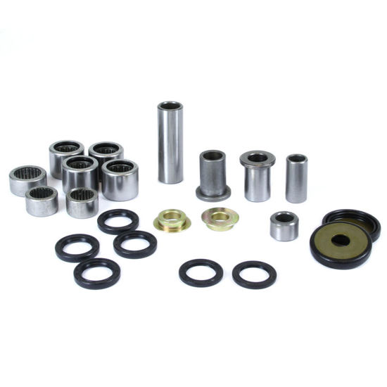 Bilde av ProX Swingarm Linkage Bearing kit YZ85 '03-18