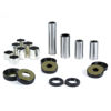 Bilde av ProX Swingarm Linkage Bearing kit TT-R125 '00-12