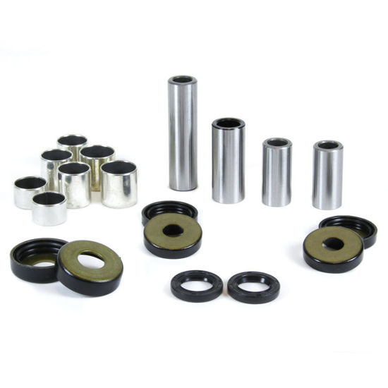 Bilde av ProX Swingarm Linkage Bearing kit TT-R125 '00-12