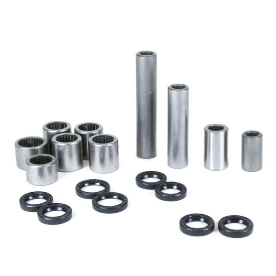 Bilde av ProX Swingarm Linkage Bearing kit CRF150F/CRF230F '03-19