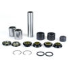 Bilde av ProX Swingarm Linkage Bearing kit KX125 '84 + KX250 '84