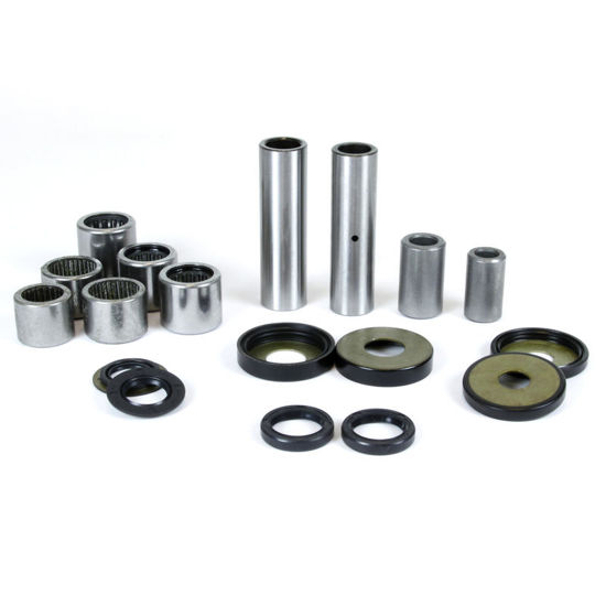 Bilde av ProX Swingarm Linkage Bearing kit DR650SE '96-19