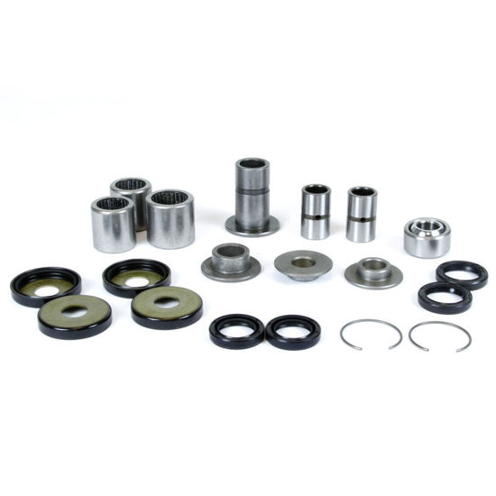 Bilde av ProX Swingarm Linkage Bearing kit YZ125/250/490 '83-85