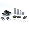 Bilde av ProX Swingarm Linkage Bearing kit RM85 '04