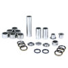 Bilde av ProX Swingarm Linkage Bearing kit KX125 '05-08 + KX250'05-08