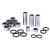 Bilde av ProX Swingarm Linkage Bearing kit 125 (all) '01-07