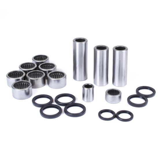 Bilde av ProX Swingarm Linkage Bearing kit 125 (all) '01-07