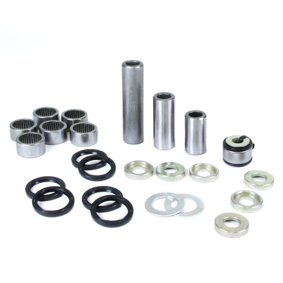 Bilde av ProX Swingarm Linkage Bearing kit CR125/250 '02-07