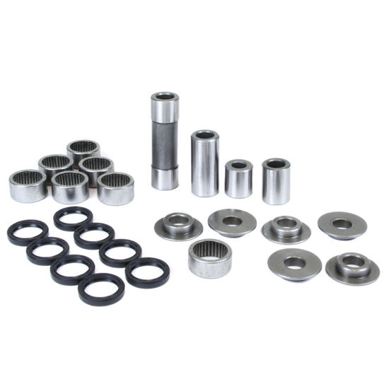 Bilde av ProX Swingarm Linkage Bearing kit RM125/250 '04-07