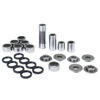 Bilde av ProX Swingarm Linkage Bearing kit RM125/250 '04-07