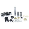 Bilde av ProX Swingarm Linkage Bearing kit YZ/WR250F '05