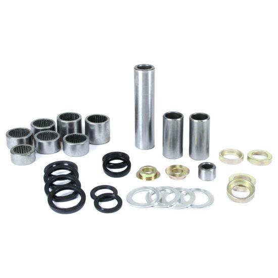 Bilde av ProX Swingarm Linkage Bearing kit YZ/WR250F '05