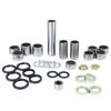 Bilde av ProX Swingarm Linkage Bearing kit YZ125 '05 + 250 '05