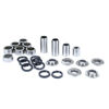 Bilde av ProX Swingarm Linkage Bearing kit RM125 '02-03 + RM250'02-03