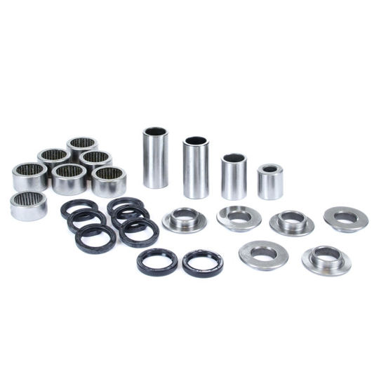 Bilde av ProX Swingarm Linkage Bearing kit RM125 '02-03 + RM250'02-03
