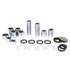 Bilde av ProX Swingarm Linkage Bearing kit RM85 '05-23