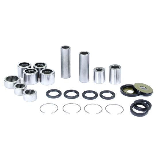 Bilde av ProX Swingarm Linkage Bearing kit RM85 '05-23