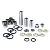 Bilde av ProX Swingarm Linkage Bearing kit KX250/450F '06-17