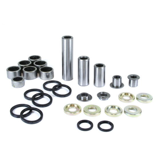 Bilde av ProX Swingarm Linkage Bearing kit KX250/450F '06-17