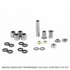 Bilde av ProX Swingarm Linkage Bearing Kit YFM700R Raptor '06-14