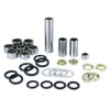 Bilde av ProX Swingarm Linkage Bearing kit YZ250F'06-08 WR250F '07-15