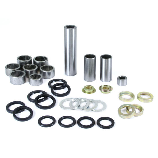Bilde av ProX Swingarm Linkage Bearing kit YZ250F'06-08 WR250F '07-15