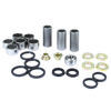 Bilde av ProX Swingarm Linkage Bearing kit Husqvarna CR/WR250 '05-13
